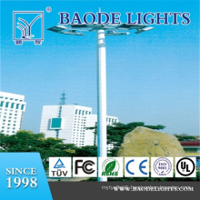 32m Auto-Lifting Hight Mast Lighting (BDG1-32M)